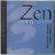Zen in 10 lessen