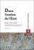 Dans l'ombre de l' tat : Ku...