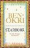 B. Okri - Starbook
