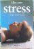 Kirsta - Alles over stress