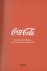 Jos Verniest - Coca-Cola