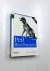 Perl - best practices : [St...