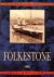 Folkestone. A second select...
