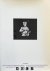 Jan Fabre: De macht der the...