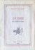 Jan Fabre  The mystery of t...