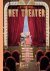 Karina Schaapman - Het theater