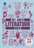 Sam Atkinson - Het grote literatuurboek