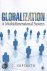 C. Gopinath - Globalization