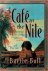 Bartle Bull - A Cafe on the Nile