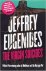 Eugenides, Jeffrey - The virgin suicides