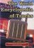 The World Encyclopedia of T...