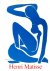HENRI MATISSE 1869 - 1954  ...