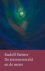 Rudolf Steiner - De sterrenwereld en de mens