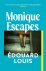 Edouard Louis - 2026 Monique Escapes