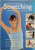 Praktisch handboek stretchi...