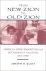 From new Zion to old Zion :...