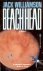 Williamson, Jack - Beachhead