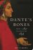 Guy P. Raffa - Dante’s Bones