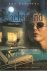 Nachtblind   [oorspr.: Almo...
