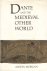 Morgan, Alison - Dante and the Medieval Other World