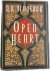 Open Heart. A Novel