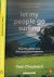Chouinard, Yvon - Let my people go surfing: The education of a reluctant businessman : including 10 more years of business unusual