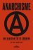 Ludo Abicht - Anarchisme