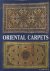 Oriental Carpets