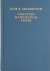 Collected Mathematical Papers