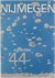 Nijmegen : september '44