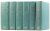 Biographisches Lexikon der ...