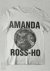Amanda Ross-Ho