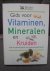 Gids voor Vitaminen, Minera...