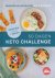 50 dagen Keto challenge
