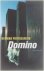 Herman Portocarero - Domino