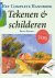 Het complete handboek teken...