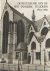 Sterenborg, T. (samensteller) - De restauratie van de Sint-Janskerk te Gouda 1964-1980