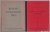 Roman Katalogus 1960 + 1e ,...