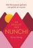 Euny Hong - De kracht van Nunchi
