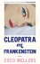Coco Mellors - Cleopatra en Frankenstein