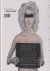 Kromhof, Robert - Body or no Body. The dangers of abstracting. Paintings & Essays