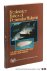 Freshwater Fishes of Penins...