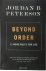 Beyond Order: 12 More Rules...