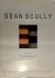 Sean Scully Prints Catalogu...