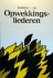 Opwekkingsliederen nummers ...