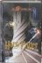 Harry Potter en de Halfbloe...