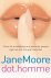 Jane Moore - Dot Homme