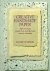 Watson, David - Creative Handmade Papers