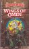 Thieves World Anthologies 0...