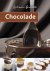 Culinair genieten - Chocolade